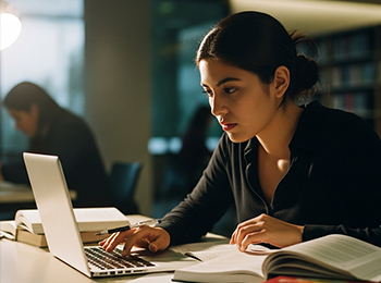 Licenciatura en Ciencias de la Educación Mixto