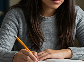 Licenciatura en Turismo